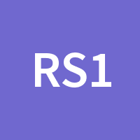 platform logo